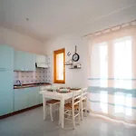 Dimora Pintau In Con Piscina Privata Apartamento Villasimius