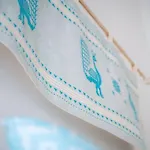 Dimora Pintau In Con Piscina Privata Apartamento *