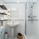 Dimora Pintau In Con Piscina Privata Apartamento *