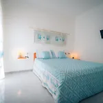 Apartamento Dimora Pintau In Con Piscina Privata *