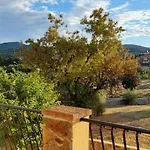 Dimora Pintau In Con Piscina Privata * Villasimius