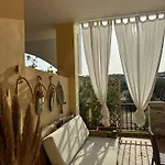 Apartamento Dimora Pintau In Con Piscina Privata *