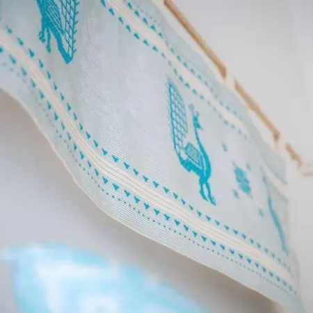 Dimora Pintau In Con Piscina Privata 아파트 *