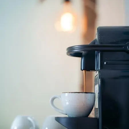 Dimora Pintau In Con Piscina Privata * 빌라시미우스