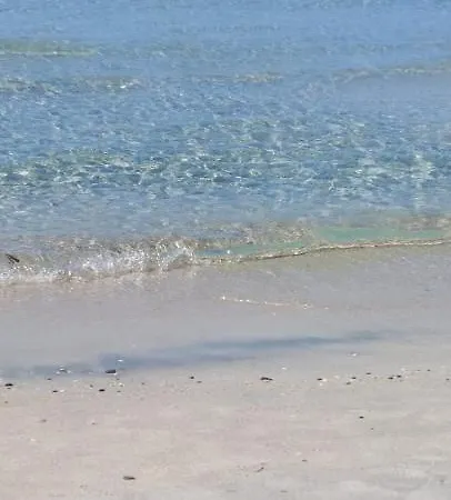 Dimora Pintau In Con Piscina Privata * 빌라시미우스