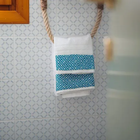 Dimora Pintau In Con Piscina Privata Appartement
