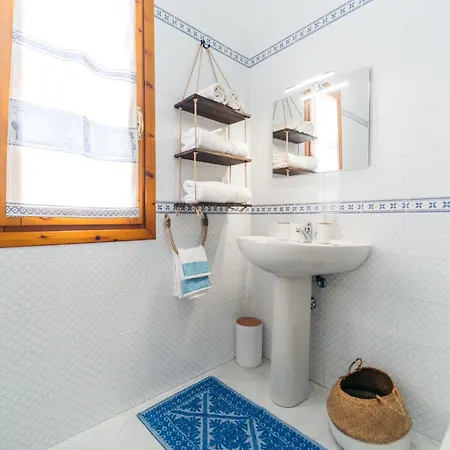 Dimora Pintau In Con Piscina Privata Appartement *